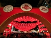 china_newyear_MG_0738