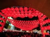 china_newyear_MG_0739