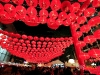china_newyear_MG_0740