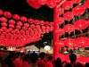 china_newyear_MG_0742