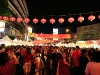 china_newyear_MG_0743