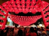 china_newyear_MG_0744