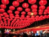china_newyear_MG_0751