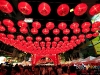 china_newyear_MG_0752