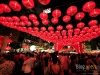 china_newyear_MG_0755