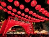 china_newyear_MG_0766