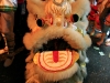 china_newyear_MG_0780