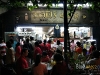 china_newyear_MG_0787