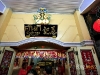 china_newyear_MG_0789