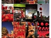 header_china_newyear