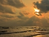 chevaree_MG_5573