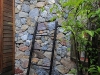 chevaree_MG_5615