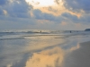 chevaree_MG_5679