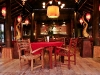 chevaree_MG_5727