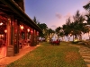 chevaree_MG_5737