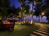 chevaree_MG_5743