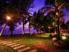 chevaree_MG_5746