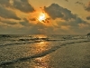 chivaree_MG_5579
