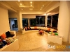 samui_IMG_2053.JPG