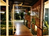 samui_IMG_2054.JPG