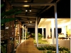 samui_IMG_2058.JPG