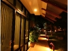 samui_IMG_2061.JPG