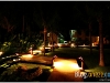 samui_IMG_2062.JPG