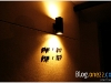 samui_IMG_2064.JPG
