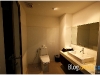 samui_IMG_2070.JPG