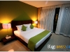 samui_IMG_2076.JPG
