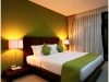 samui_IMG_2079.JPG