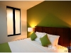 samui_IMG_2083.JPG