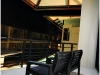 samui_IMG_2084.JPG