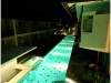 samui_IMG_2085.JPG