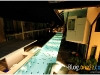 samui_IMG_2086.JPG