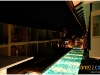 samui_IMG_2088.JPG