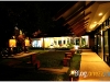 samui_IMG_2090.JPG