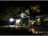 samui_IMG_2091.JPG