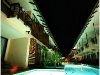 samui_IMG_2096.JPG