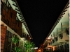 samui_IMG_2097.JPG