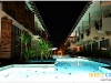 samui_IMG_2099.JPG