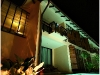 samui_IMG_2100.JPG