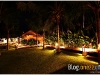 samui_IMG_2101.JPG
