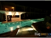 samui_IMG_2102.JPG