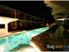 samui_IMG_2103.JPG
