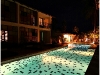 samui_IMG_2106.JPG