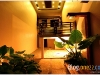 samui_IMG_2107.JPG