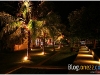 samui_IMG_2110.JPG