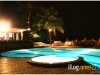 samui_IMG_2111.JPG