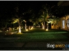 samui_IMG_2112.JPG